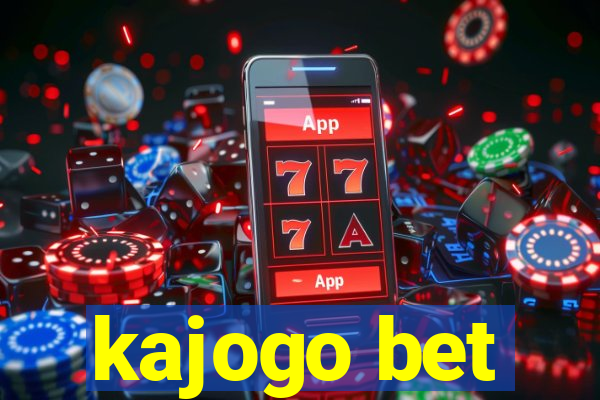 kajogo bet